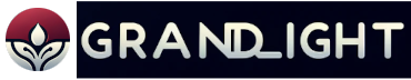 Grand Light